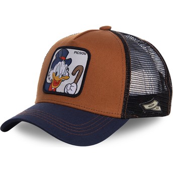 Caps: Disney | Caphunters.sk